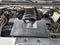 2018 Chevrolet Silverado 1500 Crew Cab Short Box 4-Wheel Drive LT Z71