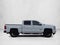 2018 Chevrolet Silverado 1500 Crew Cab Short Box 4-Wheel Drive LT Z71