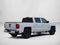2018 Chevrolet Silverado 1500 Crew Cab Short Box 4-Wheel Drive LT Z71