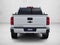 2018 Chevrolet Silverado 1500 Crew Cab Short Box 4-Wheel Drive LT Z71