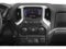 2020 Chevrolet Silverado 1500 Crew Cab Short Box 4-Wheel Drive LT