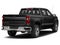 2020 Chevrolet Silverado 1500 Crew Cab Short Box 4-Wheel Drive LT