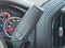 2020 Chevrolet Silverado 1500 Crew Cab Short Box 4-Wheel Drive LT