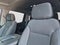 2020 Chevrolet Silverado 1500 Crew Cab Short Box 4-Wheel Drive LT
