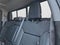 2020 Chevrolet Silverado 1500 Crew Cab Short Box 4-Wheel Drive LT