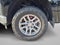2020 Chevrolet Silverado 1500 Crew Cab Short Box 4-Wheel Drive LT
