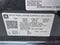 2020 Chevrolet Silverado 1500 Crew Cab Short Box 4-Wheel Drive LT