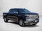 2020 Chevrolet Silverado 1500 Crew Cab Short Box 4-Wheel Drive LT