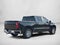 2020 Chevrolet Silverado 1500 Crew Cab Short Box 4-Wheel Drive LT