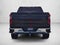 2020 Chevrolet Silverado 1500 Crew Cab Short Box 4-Wheel Drive LT