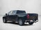 2020 Chevrolet Silverado 1500 Crew Cab Short Box 4-Wheel Drive LT