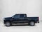 2020 Chevrolet Silverado 1500 Crew Cab Short Box 4-Wheel Drive LT