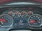 2020 Chevrolet Silverado 1500 Crew Cab Short Box 4-Wheel Drive LT