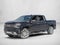 2019 Chevrolet Silverado 1500 Crew Cab Short Box 4-Wheel Drive High Country