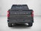 2019 Chevrolet Silverado 1500 Crew Cab Short Box 4-Wheel Drive High Country
