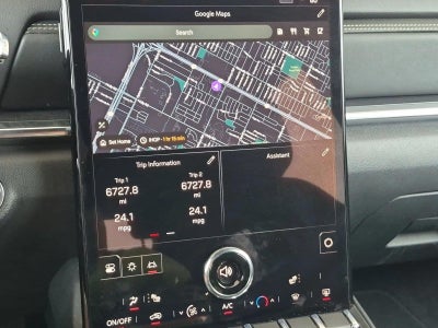 2026 GMC Terrain FWD 4dr Elevation