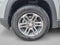 2026 GMC Terrain FWD 4dr Elevation