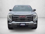 2026 GMC Terrain FWD 4dr Elevation