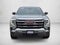 2026 GMC Terrain FWD 4dr Elevation