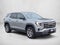 2026 GMC Terrain FWD 4dr Elevation