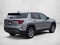 2026 GMC Terrain FWD 4dr Elevation