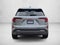 2026 GMC Terrain FWD 4dr Elevation