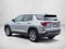 2026 GMC Terrain FWD 4dr Elevation