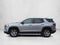 2026 GMC Terrain FWD 4dr Elevation