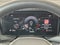 2026 GMC Terrain FWD 4dr Elevation