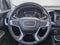 2024 GMC Terrain FWD 4dr SLE