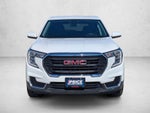 2024 GMC Terrain FWD 4dr SLE