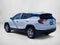 2024 GMC Terrain FWD 4dr SLE