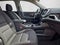 2024 GMC Terrain FWD 4dr SLE