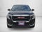 2024 GMC Terrain FWD 4dr SLE