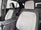 2023 Chevrolet Equinox FWD 4dr LS w/1LS
