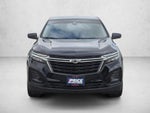 2023 Chevrolet Equinox FWD 4dr LS w/1LS