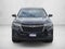 2023 Chevrolet Equinox FWD 4dr LS w/1LS
