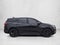 2023 Chevrolet Equinox FWD 4dr LS w/1LS