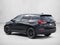 2023 Chevrolet Equinox FWD 4dr LS w/1LS