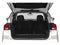2023 Chevrolet Equinox FWD 4dr LS w/1LS