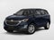 2018 Chevrolet Equinox FWD LT