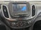 2018 Chevrolet Equinox FWD LT