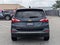 2018 Chevrolet Equinox FWD LT