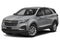 2023 Chevrolet Equinox AWD 4dr LT w/1LT