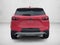 2022 Chevrolet Blazer FWD 4dr LT w/1LT