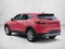 2022 Chevrolet Blazer FWD 4dr LT w/1LT