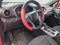 2022 Chevrolet Blazer FWD 4dr LT w/1LT