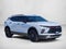 2024 Chevrolet Blazer LT FWD