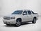 2010 Chevrolet Avalanche 2-Wheel Drive LTZ
