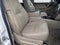 2010 Chevrolet Avalanche 2-Wheel Drive LTZ